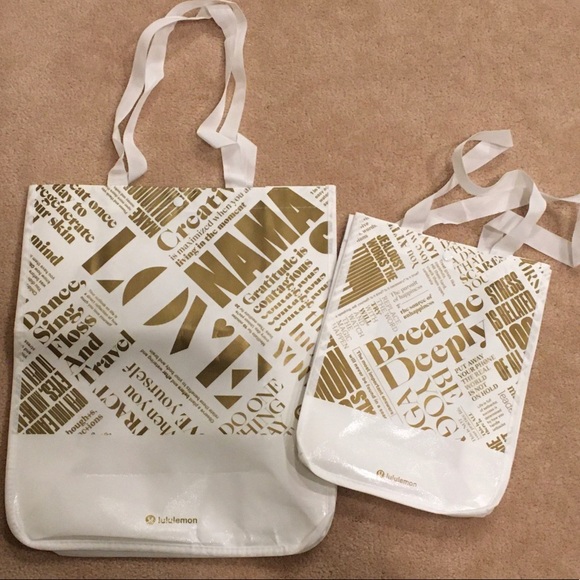 lululemon holiday shipping